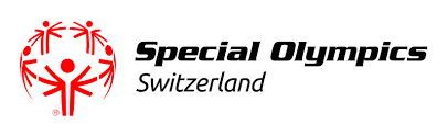 Special Olympics Switzerland