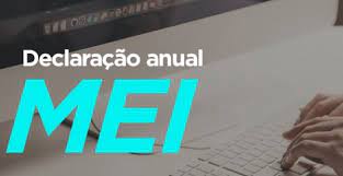 Saiba qual o prazo de entrega da declaração. Declaracao Mei 2021 Como Fazer Quem Precisa Declarar