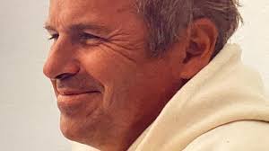 Aberdeen Proving Ground atomic physicist Abdul Kazi has died