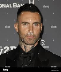 Adam paul hi-res stock photography and images