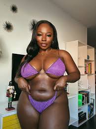 Rule 34 Dev | purple_panties best from all time