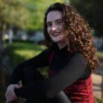 Η «εθνική ελλάδος» ξεσηκώνει θύελλα, με τον γιώργο καπουτζίδη να. E8nikh Ellados H Seira Poy Eleipe Apo Thn Ellhnikh Thleorash Offlinepost