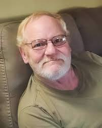 Michael E. Spitzer Obituary February 12, 2025