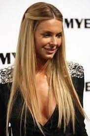 Gorgeous And Beautiful Straight Hair For Women Straight Prom Hair Straight Hairstyles Long Straight Hair