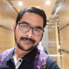 Daxesh Panchal (@DaxeshPanchal5)