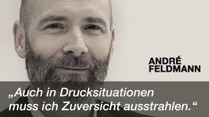 YoungLeader.net Mentoren Talk: Peter Haak