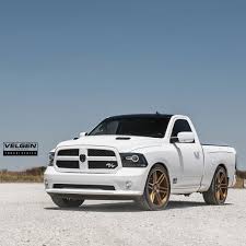 Image result for White 2012 Dodge Truck