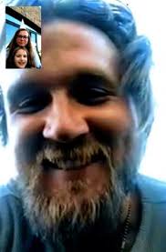 Andrew R. "Drew" Sanders Obituary