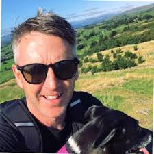 LOST FOAM CASTING PROCESS : A BIG SIZE STEEL CASTING POURING IN LOST FOAM  PROCESS.