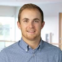 Scott Bence Email & Phone Number