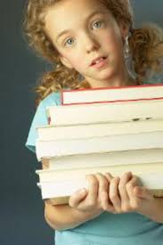 Why attend these classes if our childen are homeschooled?