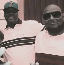 Rex Baptiste Obituary (2021)