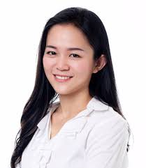 James elected chairman of MCCC-YEC