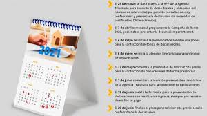 0 ratings0% found this document useful (0 votes). Diez Claves Para Evitar Errores Y No Pagar De Mas En El Irpf 2020