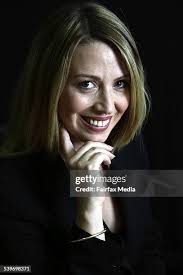 38 Megan Kinder Stock Photos, High-Res Pictures, and Images