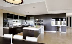 Minecraft bookshelf and storage designs. Kitchen Minecraft Master Bedroom Kitchen Minecraft Interior Design Popular Century