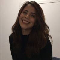 200+ "Valverde-mora" profiles