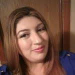 Donna Saravia's Instagram, Twitter & Facebook