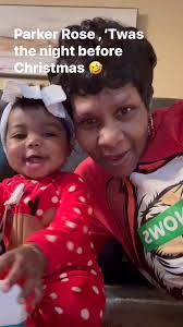 Instagram video by Angela Faye Magee • Mar 30, 2025 at 6:56 PM