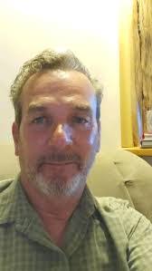 David Windmiller's Instagram, Twitter & Facebook