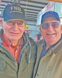 First half of 2018 brought conflicts, progress