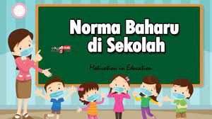 Mengajar anak langkah mencuci tangan dengan betul. Norma Baharu Di Sekolah Saranan Kepada Pengurusan Sekolah Youtube