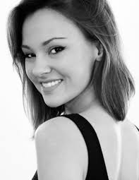 The Girls of Gam3rcon Interview: Lauren Selman and Annalice Heinz