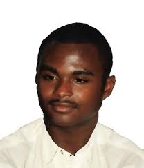 Anthony Bryant Obituary (1969