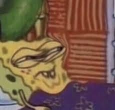 Pin By Jacky On Meme Reaction Cute Memes Meme Faces Cartoon Memes