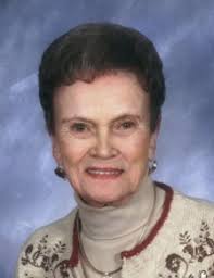 Catherine Keeley Larkin Obituary August 12, 2019