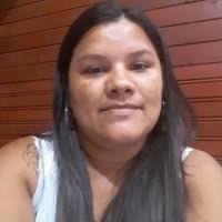 80+ "Marín Varela" profiles