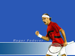 Free download roger federer wallpapers, and you can download free high quality dekstop wallpapers for your desktop. Roger Federer Roger Federer Wallpaper 1152x864 Wallpapertip