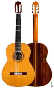 Image result for Flamenco 1980 MG