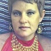 Utter Family Obituaries