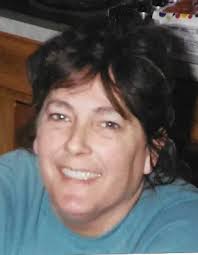 Writing a Eulogy or Obituary can be a difficult task