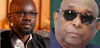 Incarcération de Sonko et dissolution du Pastef : « C'est excessif » !  (Jean-Paul Dias)