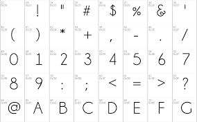 Maybe you would like to learn more about one of these? Champagne Limousines Font Free For Personal