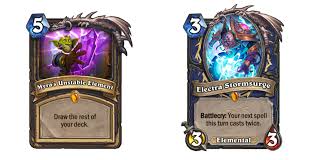 All 123 puzzle labs solutions! Hearthstone S Boomsday Expansion Brings Mad Science To The Card Game Engadget