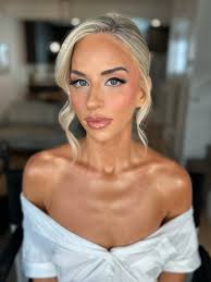 Jillian Silva (@jillianrubymua) · Salt Lake City, Utah · Instagram photos  and videos