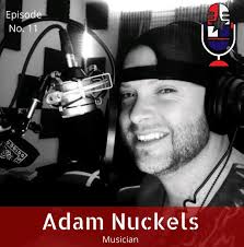 Profile for Right Face Podcast