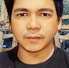 Ronald Paras Regencia added a new...