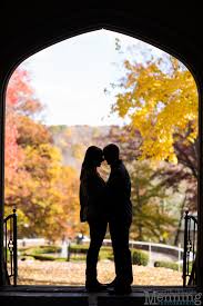 Sara & Aaron Engagement Session