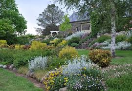 Pin On Garden Outdoors