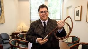 George christensen during question time at parliament house in canberra, tuesday, august 10, 2021 source: Dawson Mp George Christensen To Retire At Next Election The Courier Mail