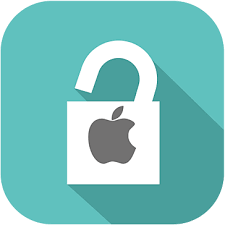 The following are some of the most used syntaxes with an example to help you. Ukeysoft Iphone Unlocker Reviews 2021 Details Pricing Features G2