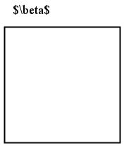 Latex Draw Mathematical Letters And Symbols Tex Latex Stack Exchange