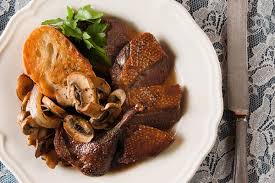 Pin On Tantalizing On My Tongue