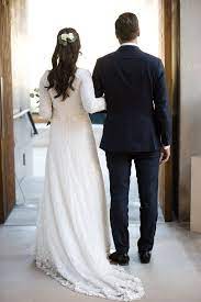 Amangiri Wedding Wedding Event Planner Wedding Wedding Dresses Lace