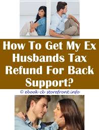 3 Appealing Cool Tips How To Win Your Ex Boyfriend Back After He Dumped You Get Your Ex Wife Back After Separation Will Ex Ex Love Ex Girlfriends Ex Husbands