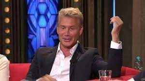 Find family history information in a whole new way 3 Robert Paulat Show Jana Krause 16 6 2021 Youtube